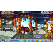《洛克王国》呱呱挖宝活动策略全新
