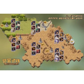 《剑与远征》蛮血母狮子赏金试炼通关策略全新