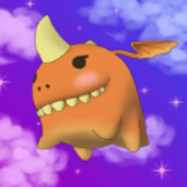 LeapADragon