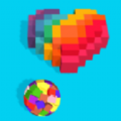 RollaBall
