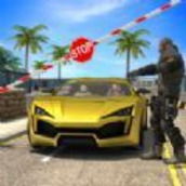 边境巡逻警察模拟器2022