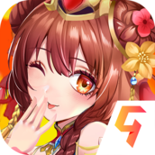 开心斗三国GM版v6.0.1