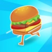 HamburgerRunner