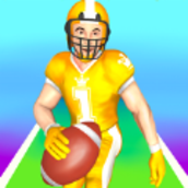 LeagueRun