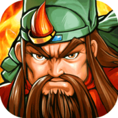 三国战纪单机版v2.1.8