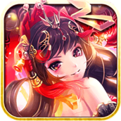 闪将三国变态版v1.0