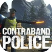 边防警卫
