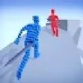 角斗3D游戏