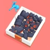 不要碰它V1.0.0