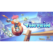 小人族PC版