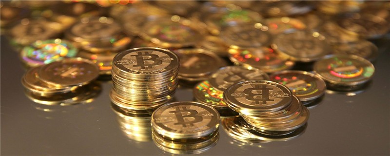 Bitcoin Core钱包的默认安装目录是什么