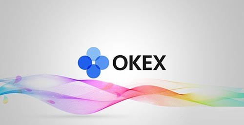 okex永续合约交易操作教程介绍