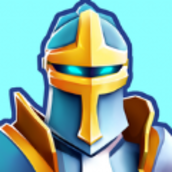 SlashFighter