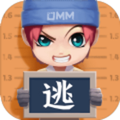 逃跑吧少年破解版