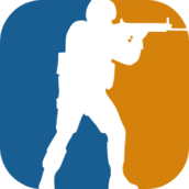 CSGOM
