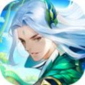 刚证神话大罗气运之子找上门