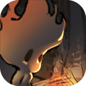 Lightnessapp