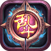 我是大官人破解版