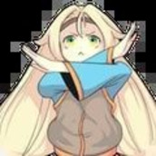 女孩暴打僵尸汉化版