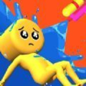 炎上哭哭消防队