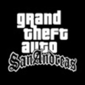 gtasa钢铁侠mod整合包