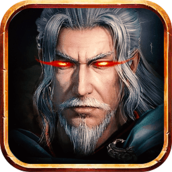 鬼谋三国本v1.0
