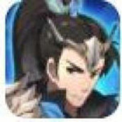 三国神武传v1.0