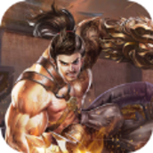 三国霸业无双v1.0