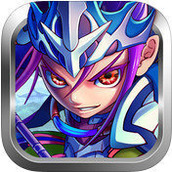 飞升三国巴兔版v1.0