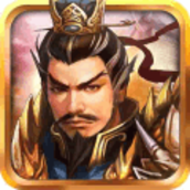 战棋三国2新区v1.0