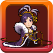 三国女将传手机版v1.0