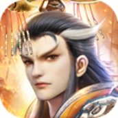 三国24名将v1.0