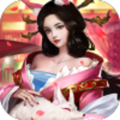 风月三国无限元宝版v1.0