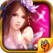 三国女神v1.0