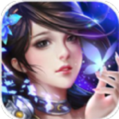 女神三国女神清凉版v2.0.5
