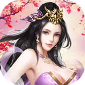 桃色三国3.3.3v3.3.3