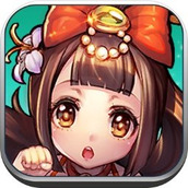 塔防三国赵云传单机版v1.0