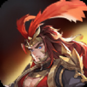 三国君临天下2022v1.0