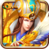 燕春三国x4手机版v1.0