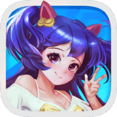 征三国手机版v2.0