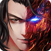 斗三国满v版v2.0