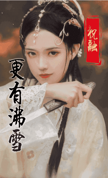 三国人妻团去衣版