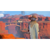 《沙石镇时光》可爱双马尾捏脸数据一览