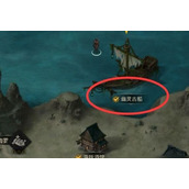 《地下城堡3》恸哭之渊怎么过