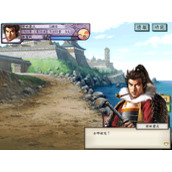 《太阁立志传VDX》商人功勋等级提升攻略