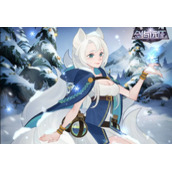 《剑与远征》诗社竞答第11天答案合集全新