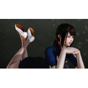 《甜心选择2》触发事件方法攻略分享