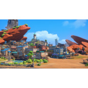 《沙石镇时光》试药失败结果介绍