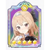 《玛娜希斯回响》开服角色强度天梯榜分享