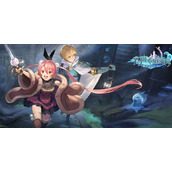 《玛娜希斯回响》策略汇总分享